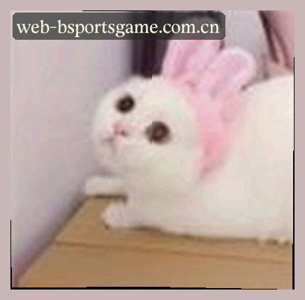 王悦