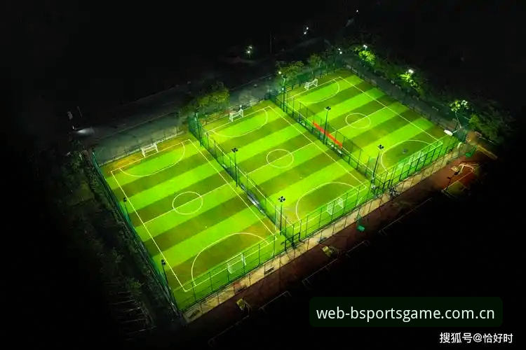 bsports登录推荐 bsports体育平台登录推荐:一站式体育娱乐生态的深度分析与全面解析