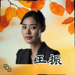 王振